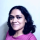 Aparna  Prabhu