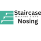 Profile picture of staircasenosings