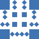 zugo Avatar