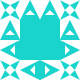 kakrafoon Avatar