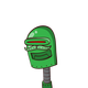 kingjungle85
