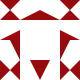 nhm Avatar
