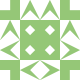 mr_kite Avatar