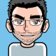 Valentin Kasas Avatar