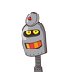 xnograff
