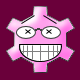 Profile picture of restaurantfurn