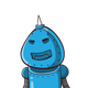 kundoo009