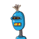 vwfound