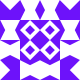 Fulvio Avatar