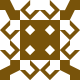 Vicman Avatar