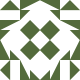 user59713 Avatar