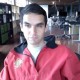 Amir Nathoo Avatar