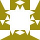 Sddf Avatar