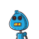 bitfunk
