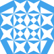 LoanFlow Avatar