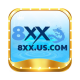 8XX