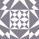 Kyobul Avatar