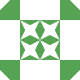 user2005657 Avatar