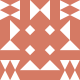 Dina Avatar