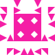 JustTry Avatar