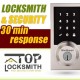 Top Locksmith Bayshore's user avatar