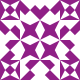 PhilippBüch Avatar