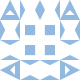 nonerth Avatar