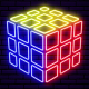 Fermis Avatar