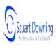 stuartdowning