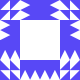 Dynamo Avatar