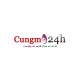 cungme24h's Avatar
