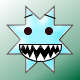 Read Around The World Challenge user profile avatar for Emily