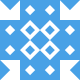 AlphaCarinae Avatar