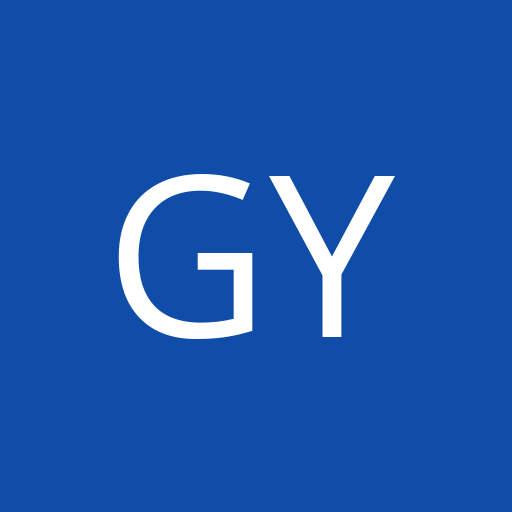 Gansta Yungin's profile picture