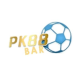 pk88bar