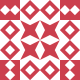 OlegR Avatar