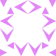 phu Avatar