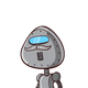 sauronvarkon