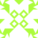 user3290180 Avatar