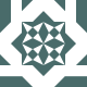user5803658 Avatar