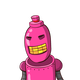 courtsenmegotve