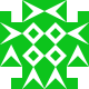 a_triant Avatar
