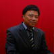 Nyoman Suadnyana