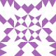 MrUnknow Avatar