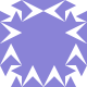 TeaBough Avatar