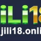 jili18online