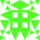 Toster Avatar