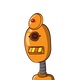 opzatu123