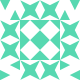 user6416815 Avatar