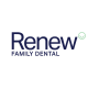 Renew Family Dental's user avatar